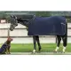 Bucas Fleecedeken Show-Line